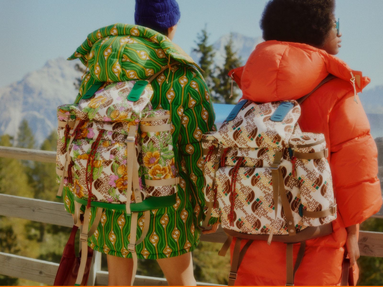 GU699_TNF_PR-CROPS_single-