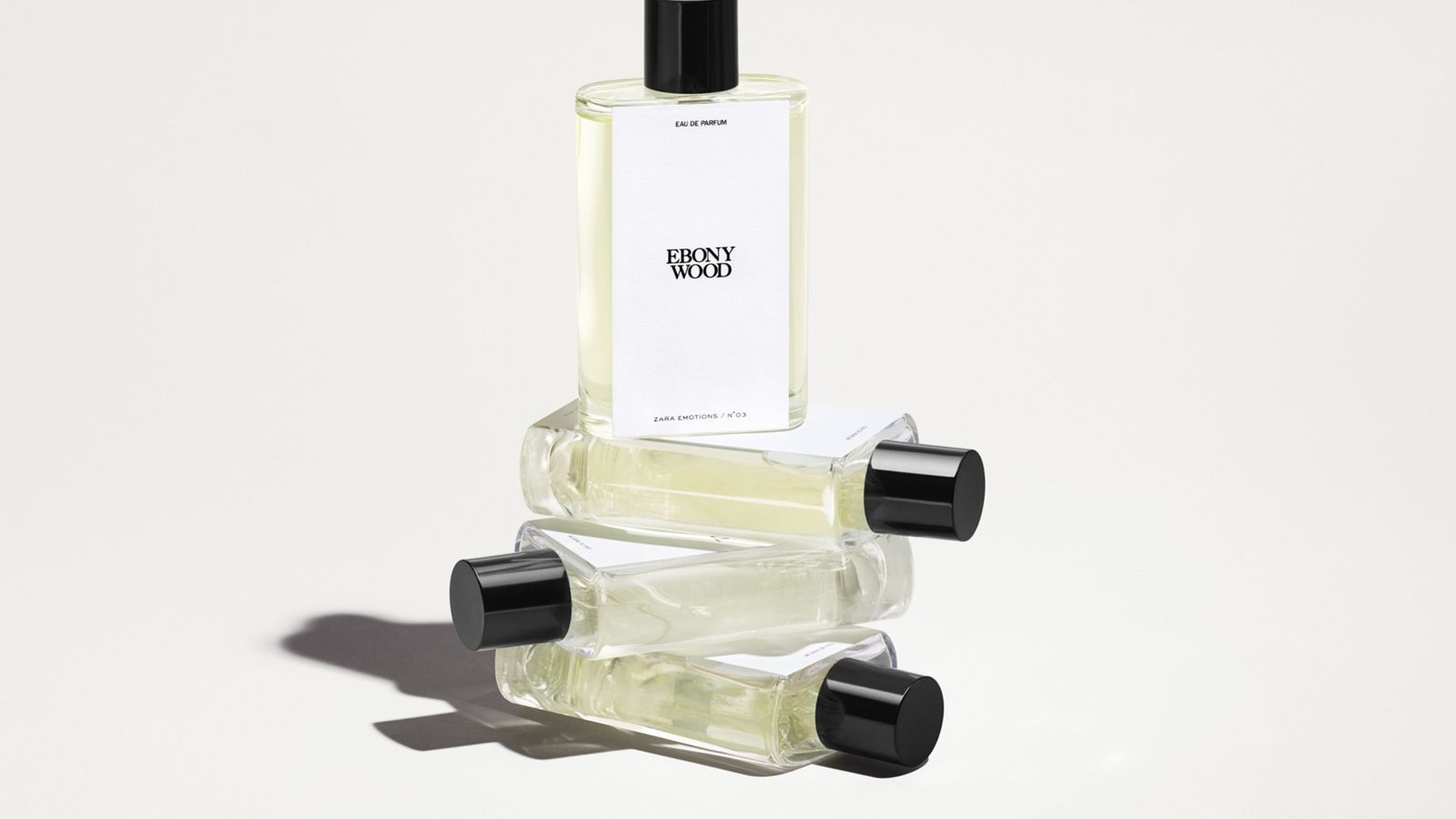 The Zara x Jo Loves Collection Is Now Available in Canada