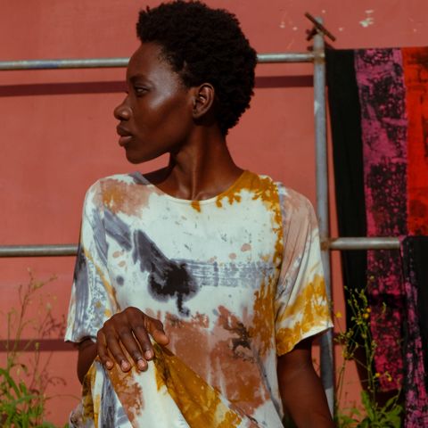 5 Brands That Prove Artisanal Is The Future of Fashion