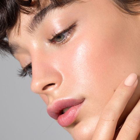 The Ultimate Winter Skincare Routine For A Glass Skin Glow