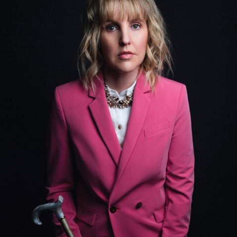 How an MS Diagnosis Affected My Attitude Toward Fashion