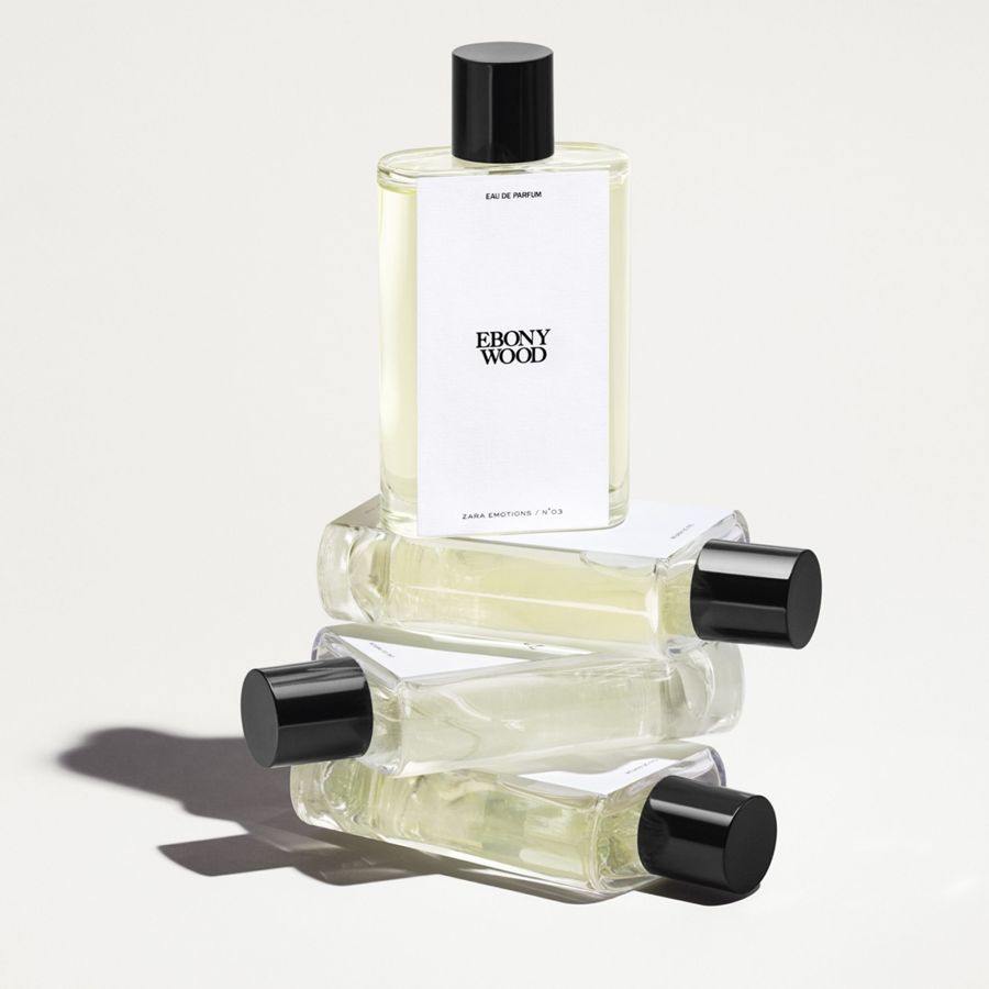 The Zara x Jo Loves Collection Is Now Available in Canada