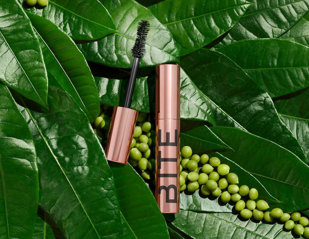 Bite Beauty Clean Mascara