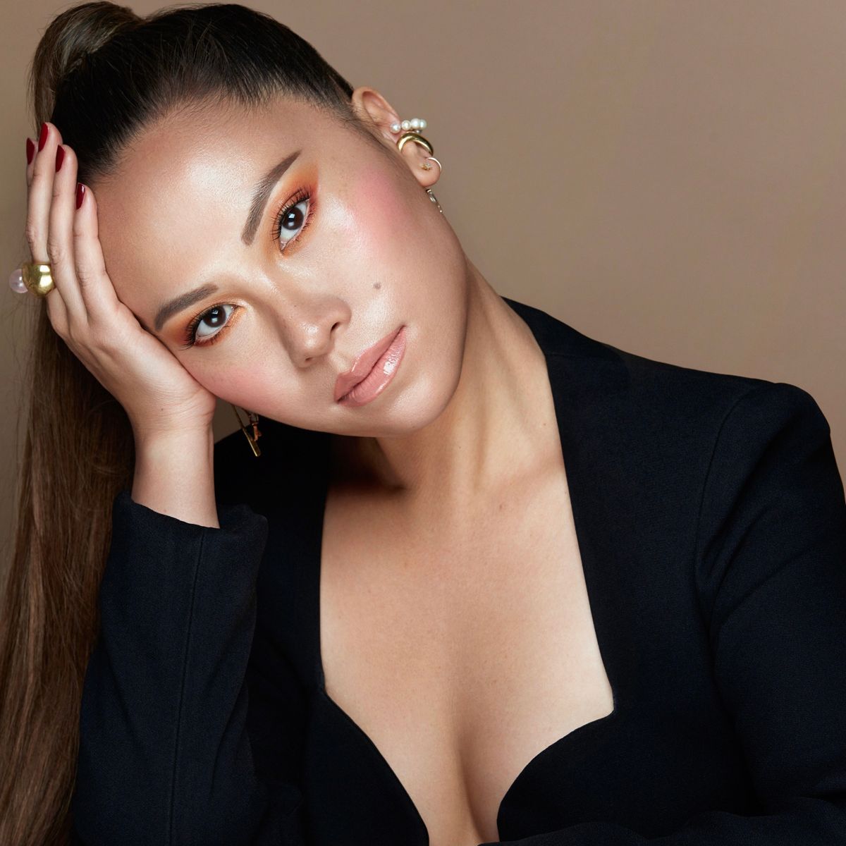 Nam Vo