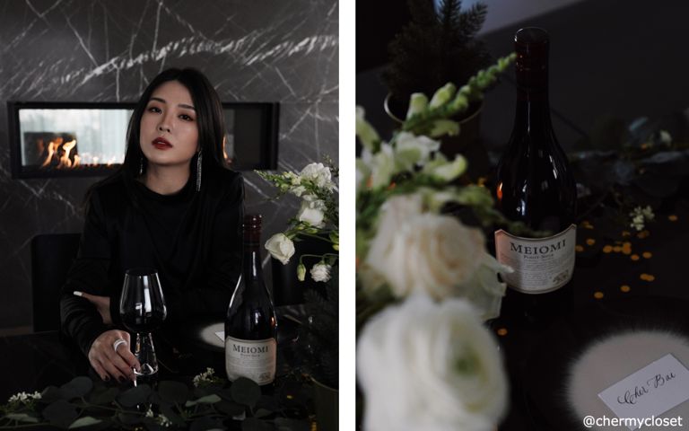 Five Canadian Creatives On Their Holiday Fashion Essentials