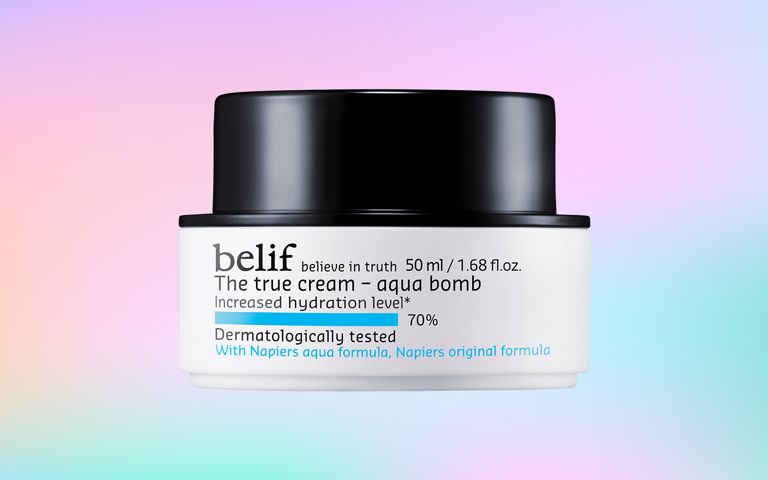 The Ultimate Winter Skincare Routine For A Glass Skin Glow