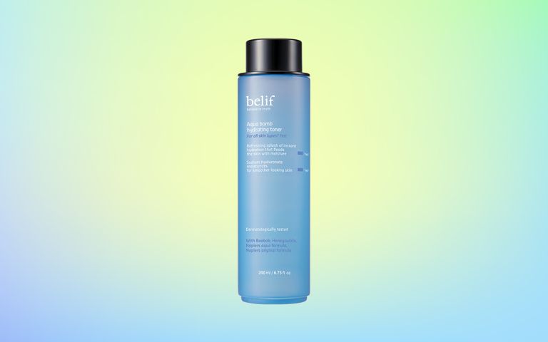The Ultimate Winter Skincare Routine For A Glass Skin Glow