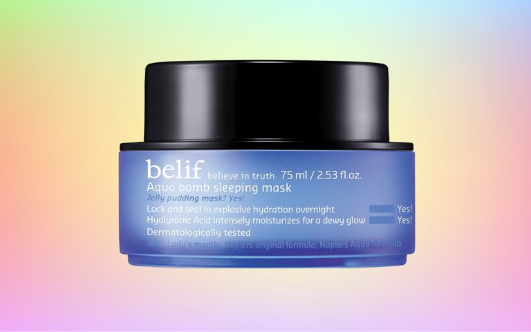 The Ultimate Winter Skincare Routine For A Glass Skin Glow