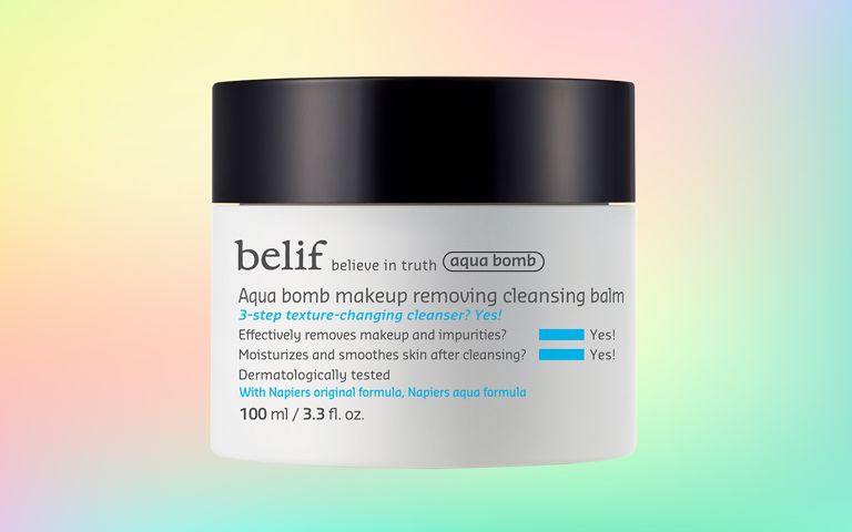 The Ultimate Winter Skincare Routine For A Glass Skin Glow