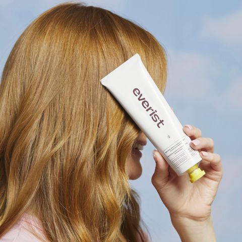 A New Canadian Zero-Waste Haircare Brand + Other Notable Beauty News This Week