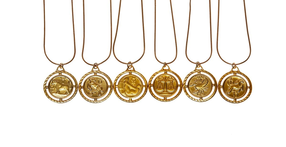annalay jewellery