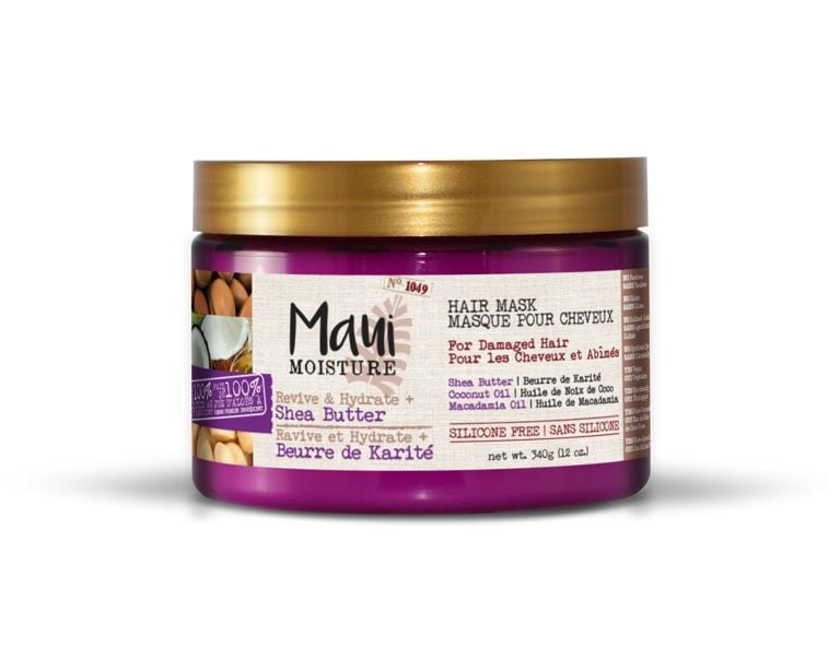 Texture Talk: 6 Pro-Approved Natural Hair Tips You Need to Know