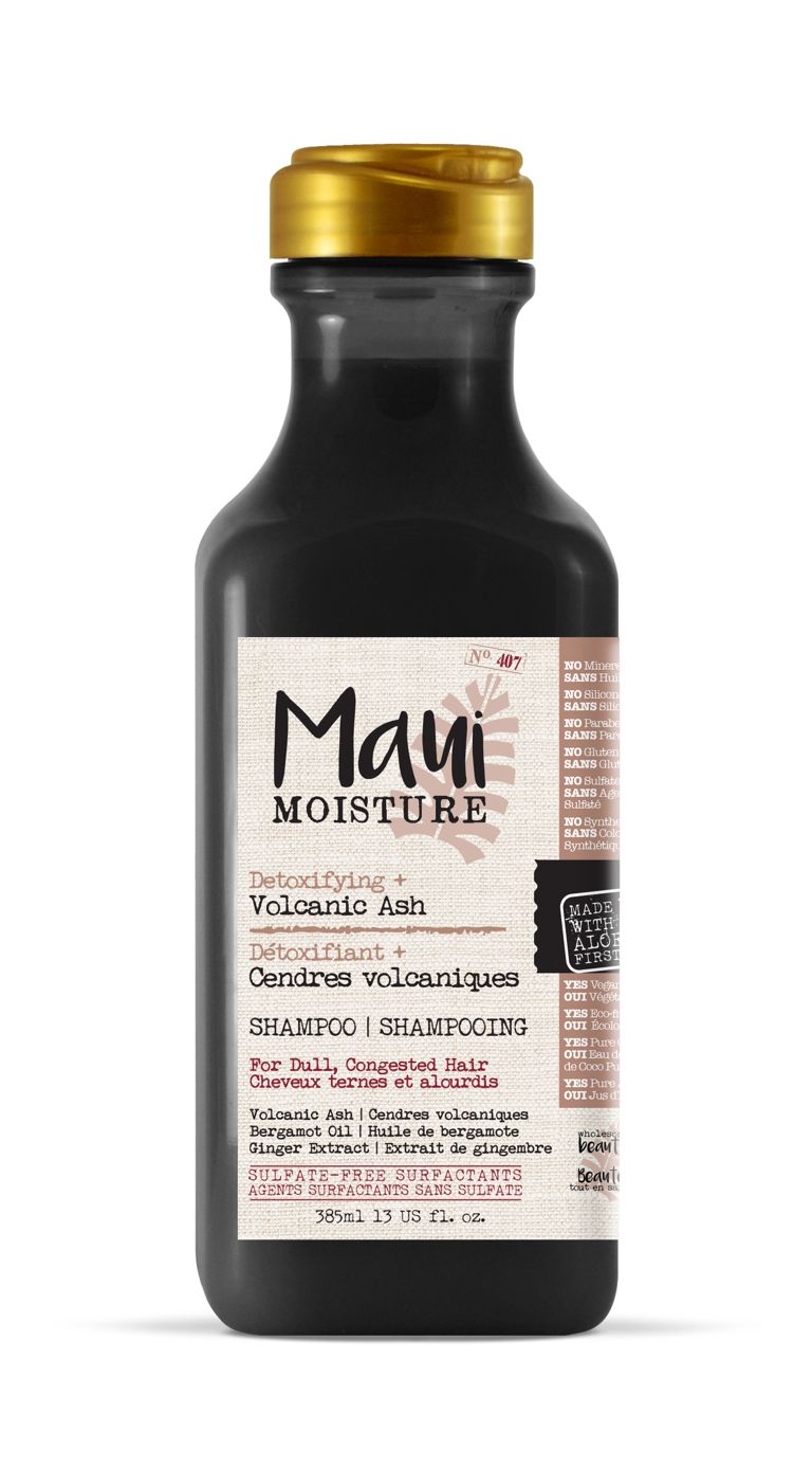 Texture Talk: 6 Pro-Approved Natural Hair Tips You Need to Know