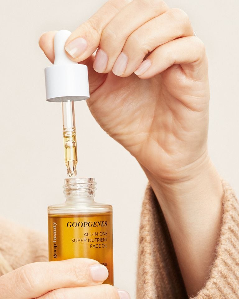 The Best New Beauty Products Launching in January