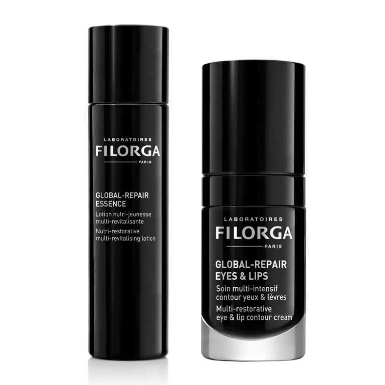 Discover Amandine Sol Botanicals New Multitasking Must-Have + Other Beauty News This Week