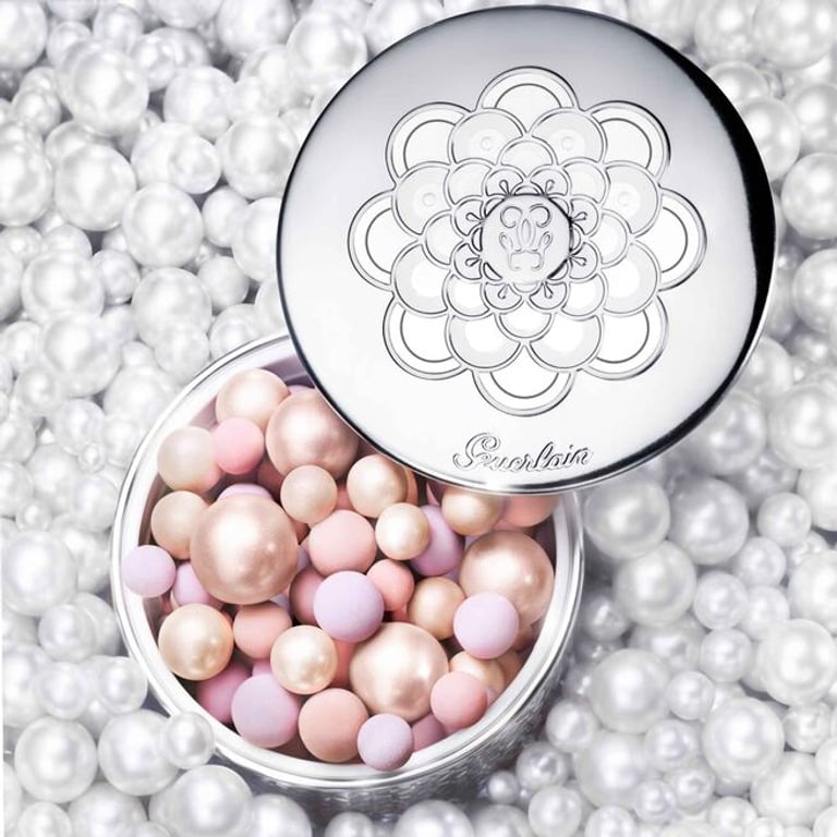 The Best New Beauty Products Launching in January