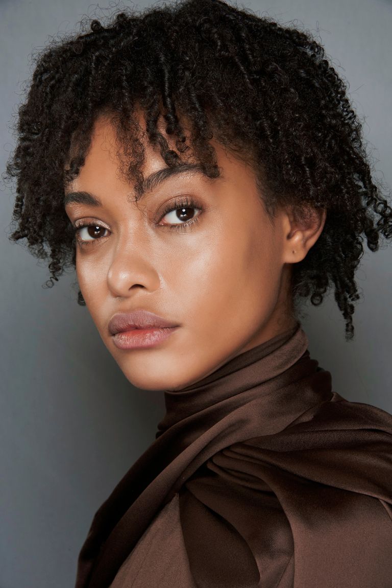 Texture Talk: 6 Pro-Approved Natural Hair Tips You Need to Know