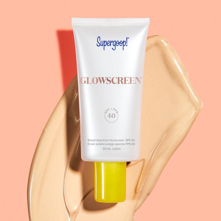 Discover Amandine Sol Botanicals New Multitasking Must-Have + Other Beauty News This Week