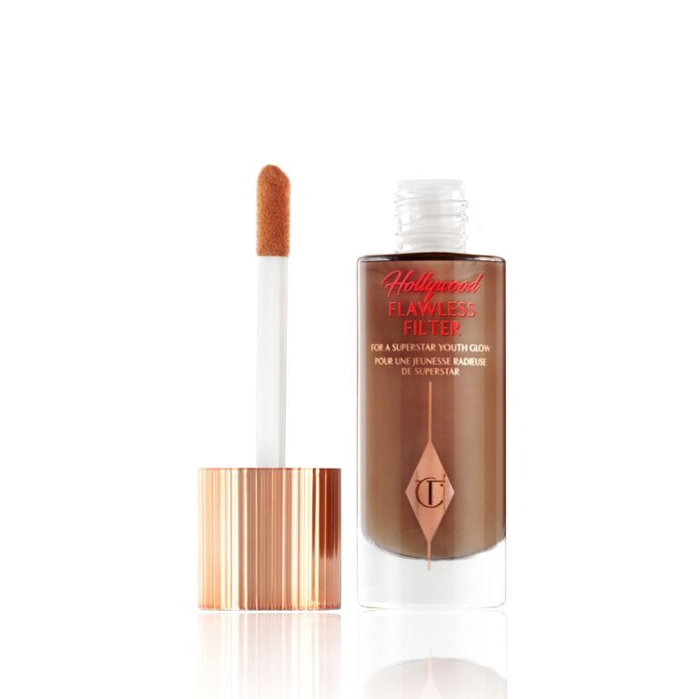 The Best New Beauty Products Launching in January