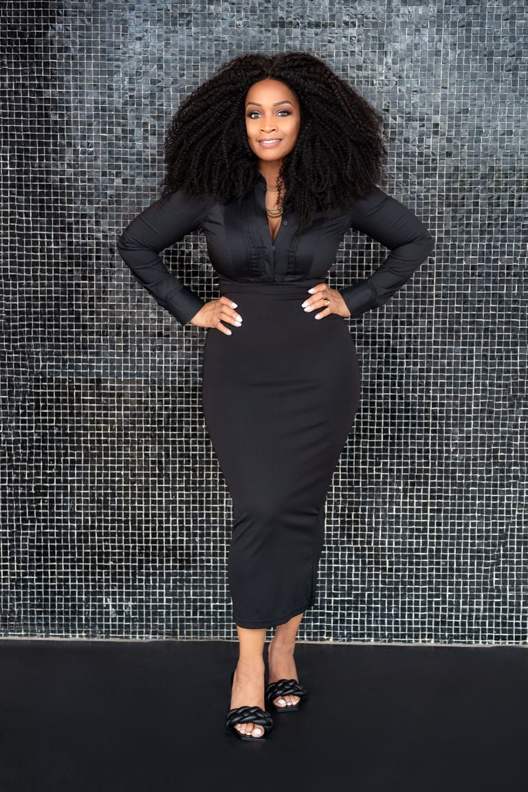 Texture Talk: 6 Pro-Approved Natural Hair Tips You Need to Know