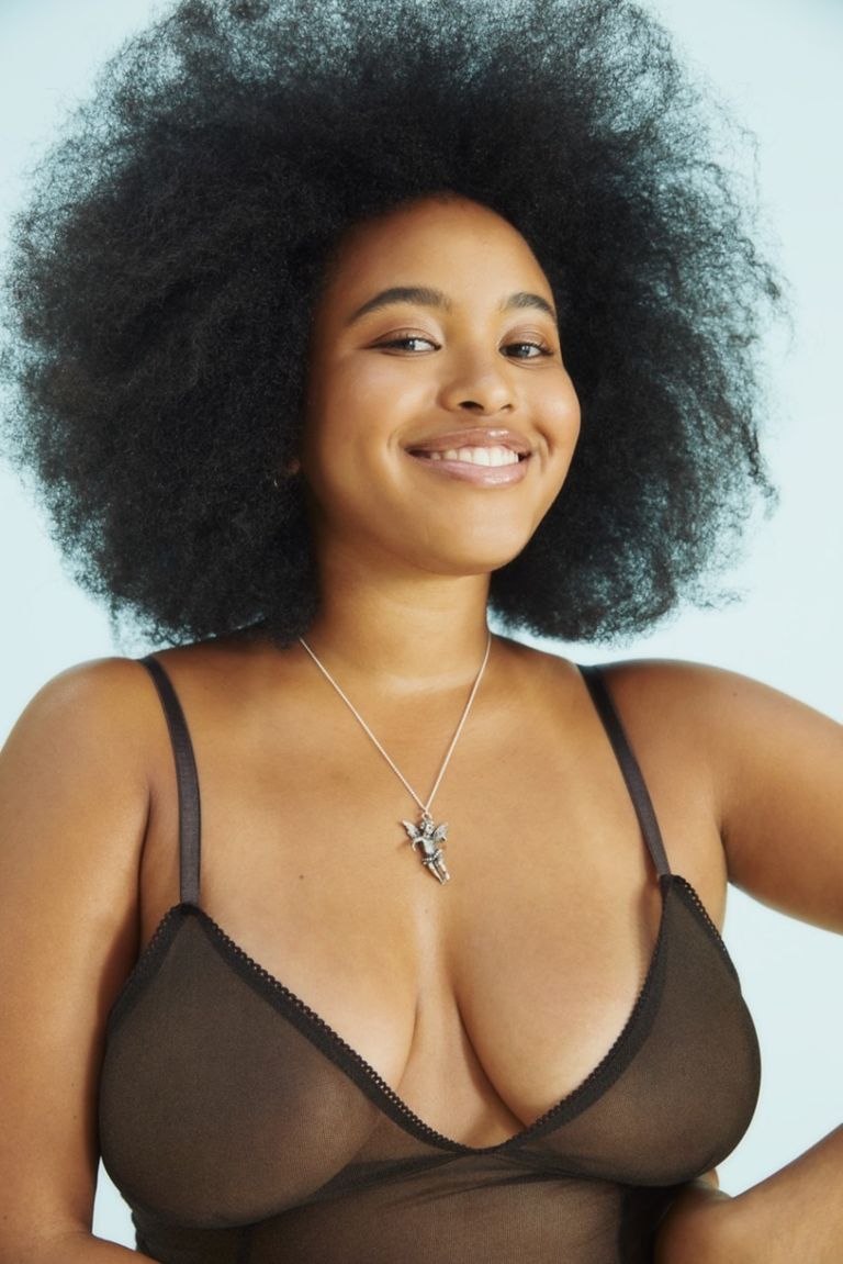 Nordstrom Canada's Latest Pop-Up Is All About Self-Love