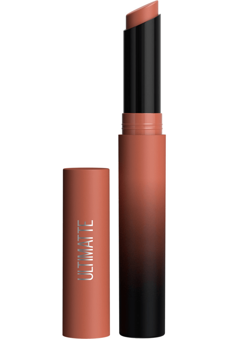 Maybelline lipstick