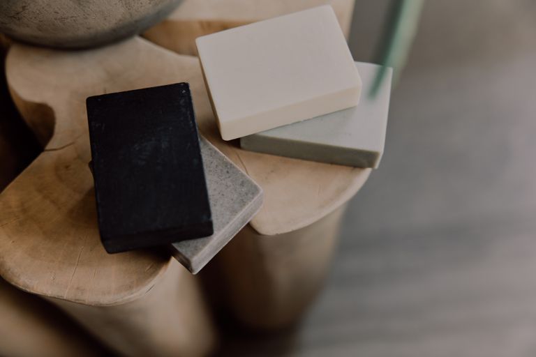Discover Amandine Sol Botanicals New Multitasking Must-Have + Other Beauty News This Week