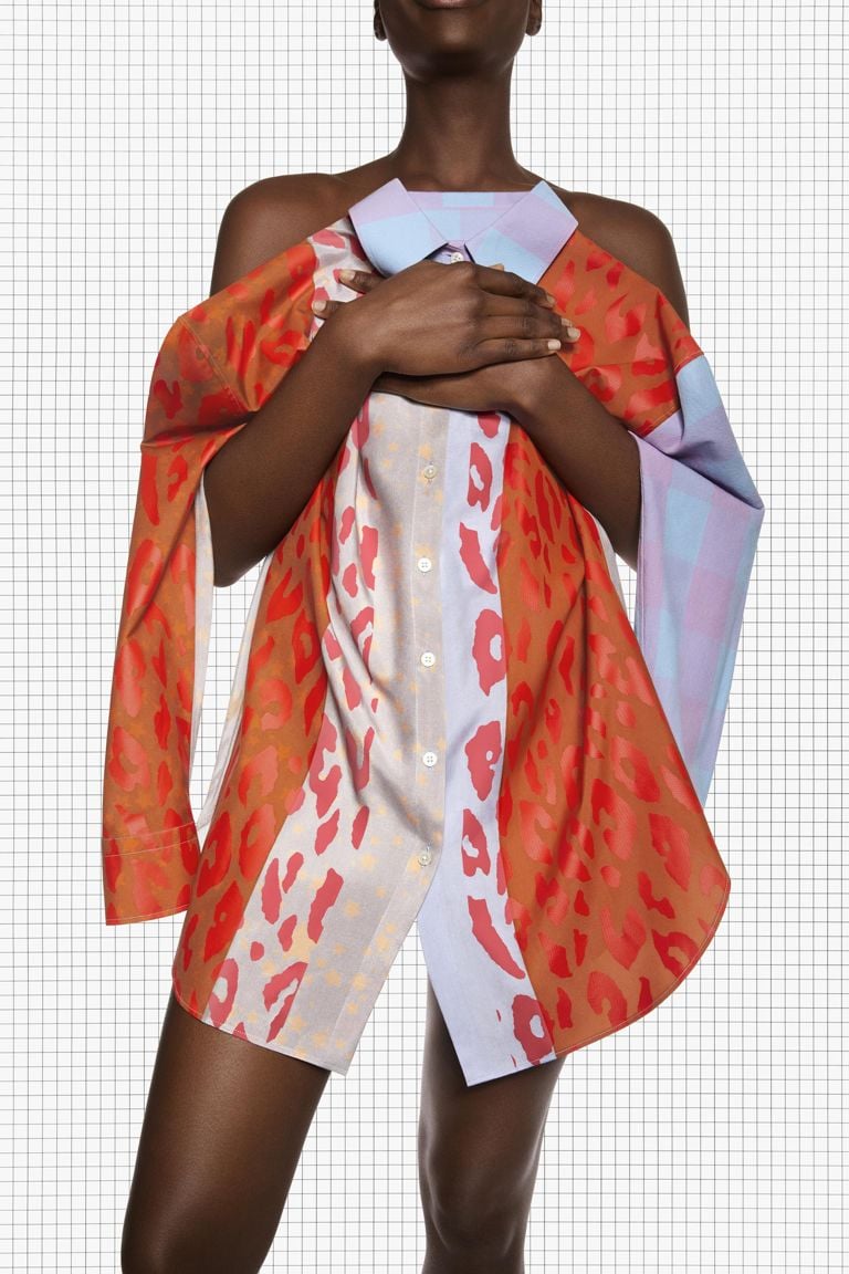 acne studios