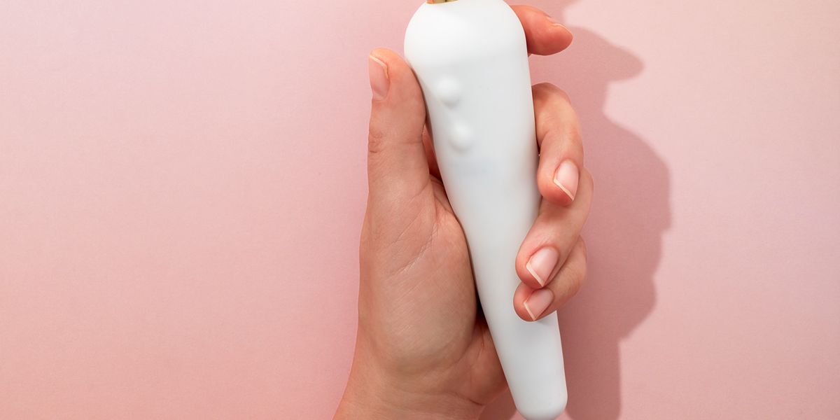goop vibrating eggs goop main image 1