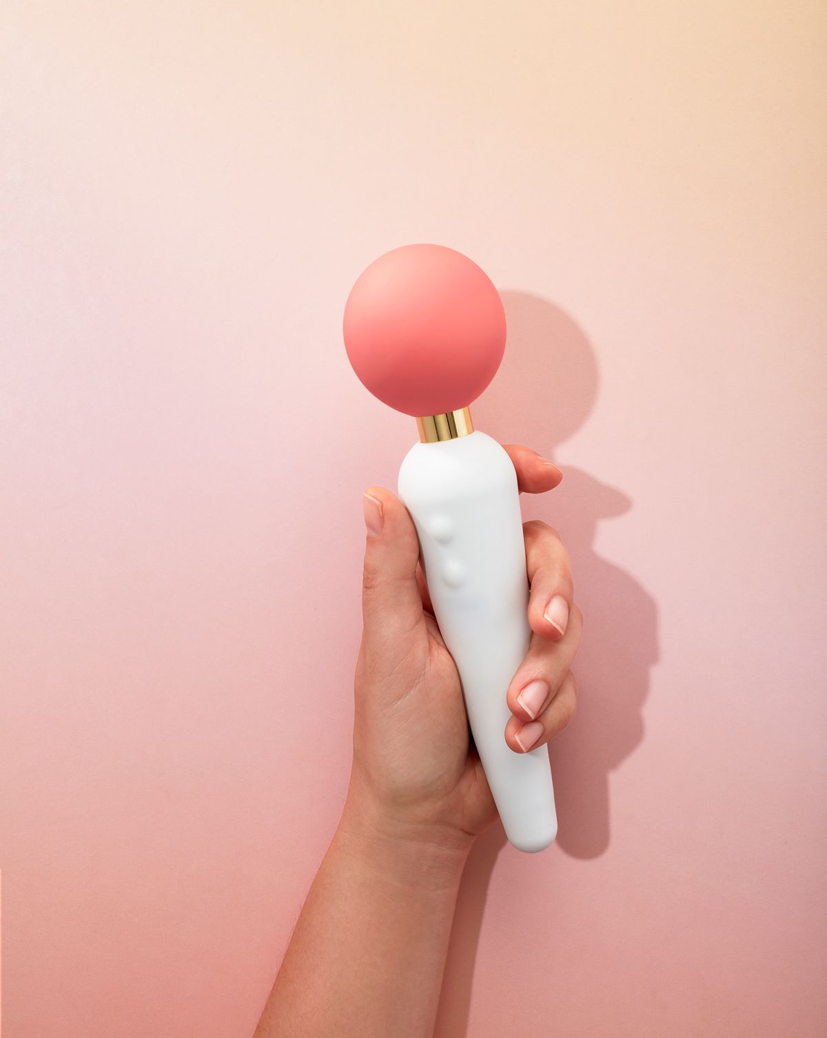 goop vibrator