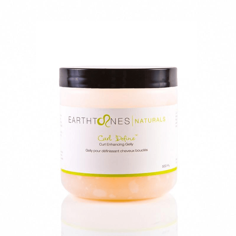 Texture Talk: 7 Local and Black-Owned Textured Haircare Brands to Shop Now