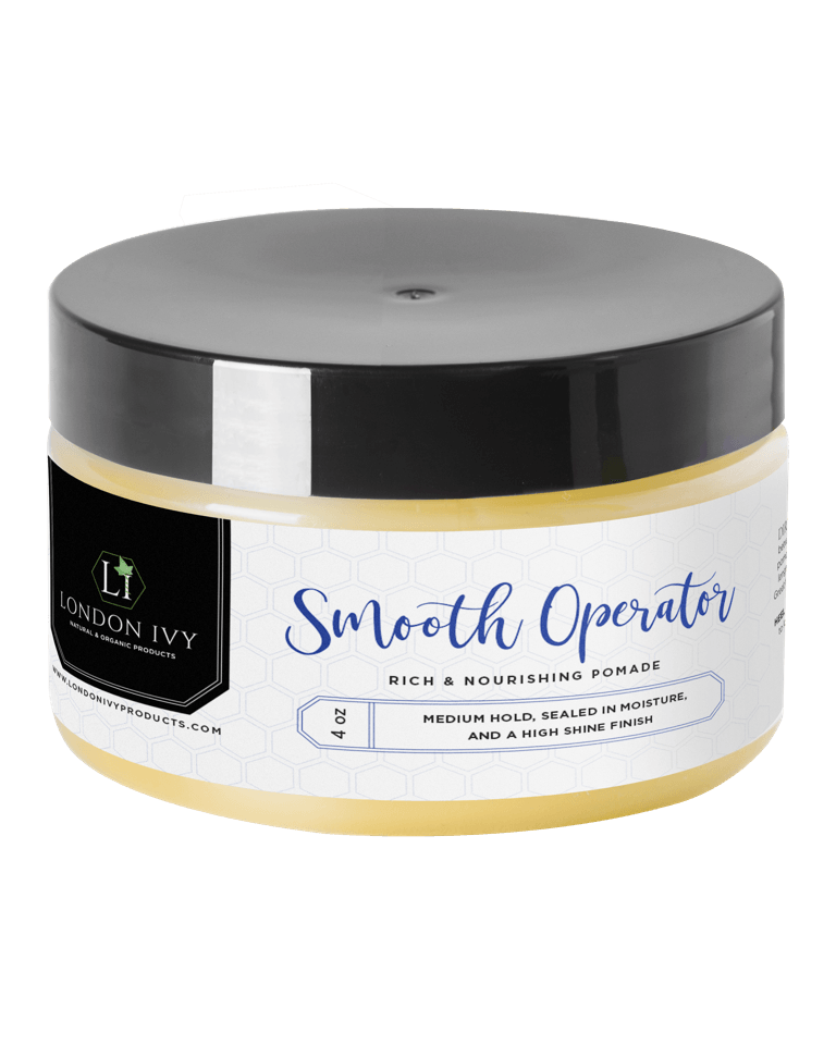 Texture Talk: 7 Local and Black-Owned Textured Haircare Brands to Shop Now