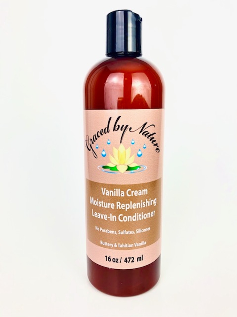 Texture Talk: 7 Local and Black-Owned Textured Haircare Brands to Shop Now