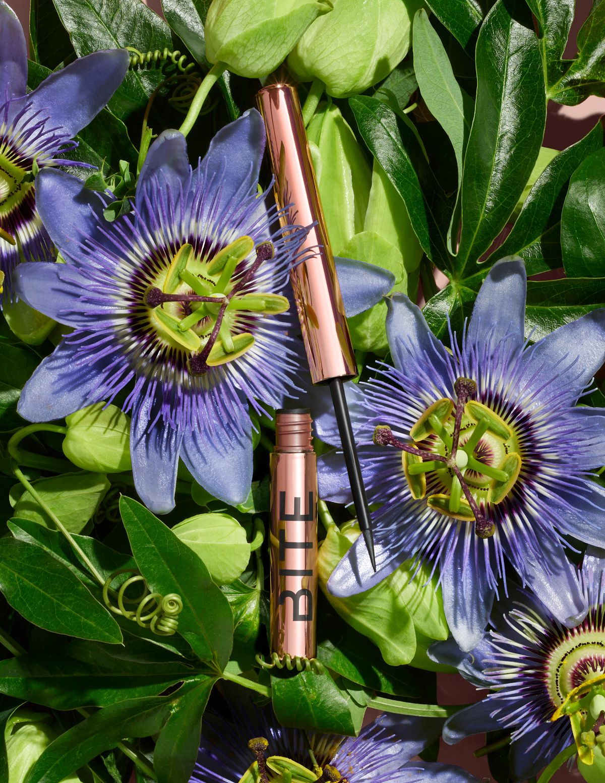 March 2021 beauty: Bite Beauty Upswing Extreme Longwear Liquid Eyeliner