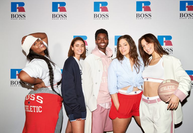 Goop and Mejuri Partner on a Major Collaboration + More Fashion News You May Have Missed