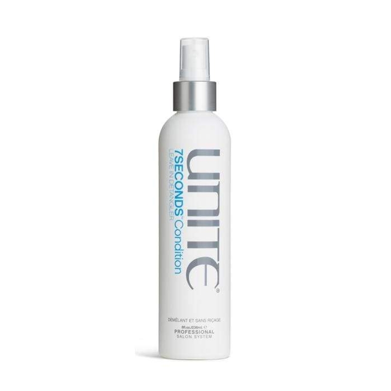 UNITE 7 Seconds Detangler