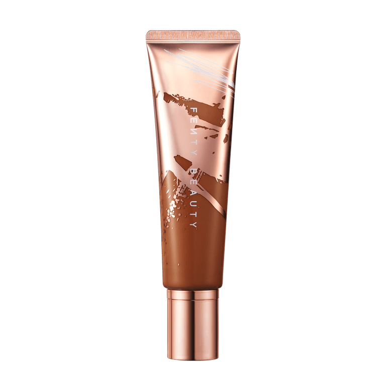 Fenty Beauty Body Sauce Body Luminizing Tint