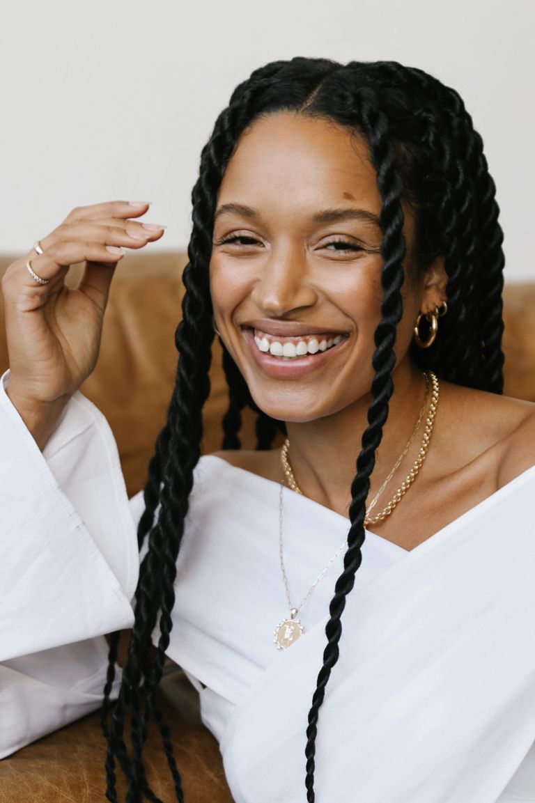 Jewellery Brand Oremme Launches a Gold Recycling Program + Other Fashion News to Know