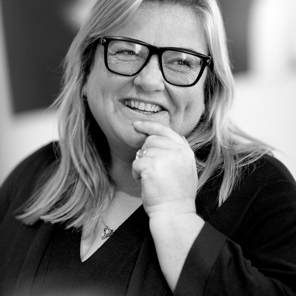 page-38-beauty-grooming-fashion-magazine