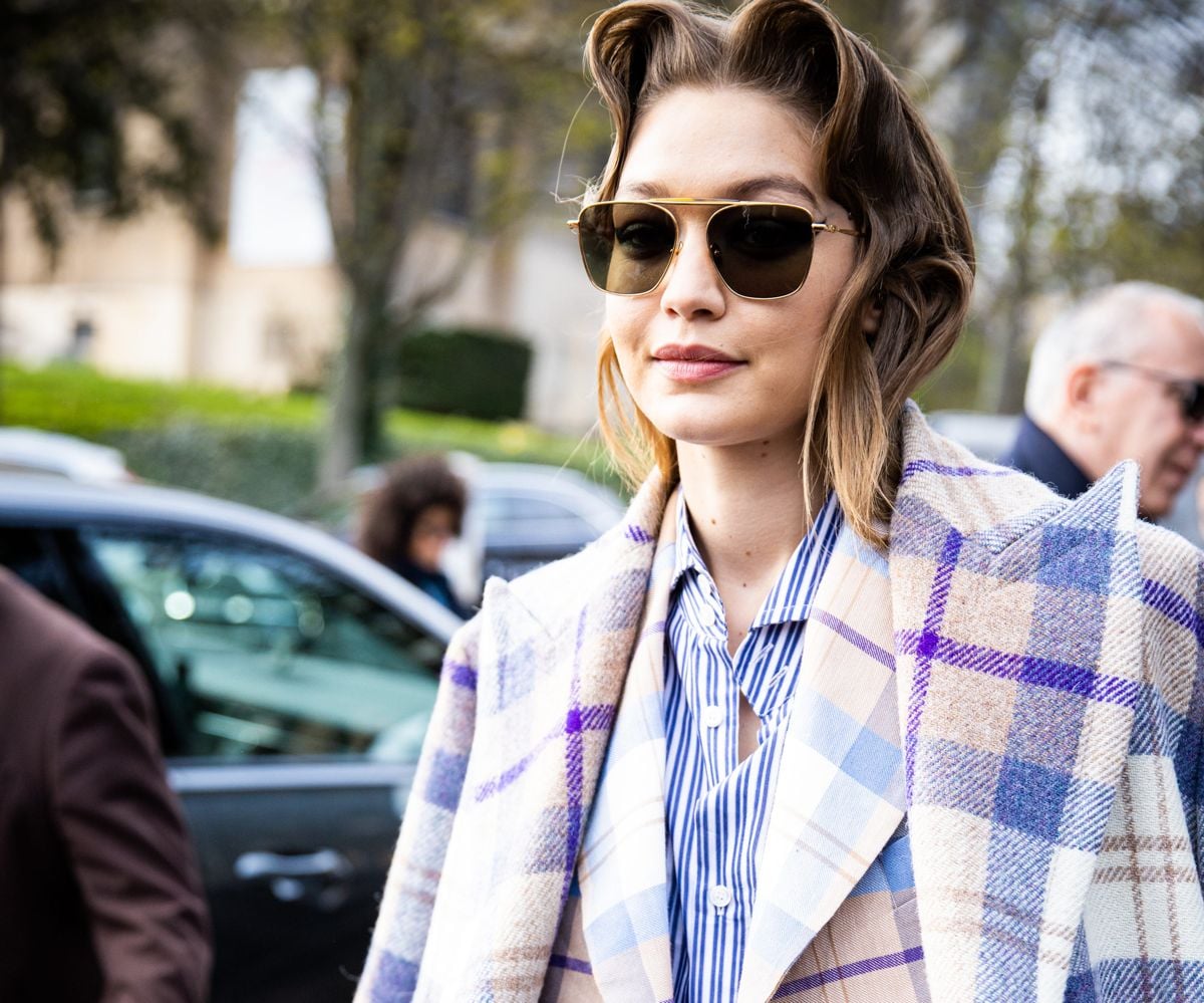 amavii eyewear