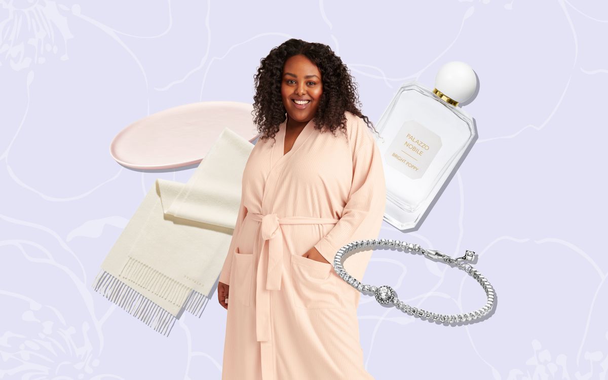 mother's day gift ideas