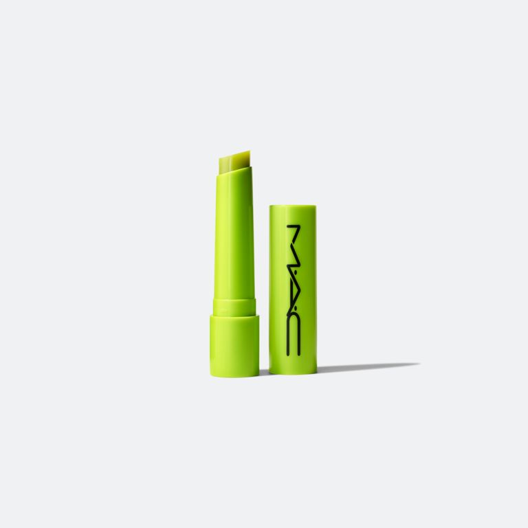 M.A.C Squirt Balm