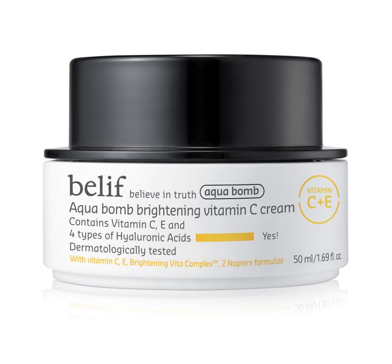 The Best New Beauty Products Launching in April