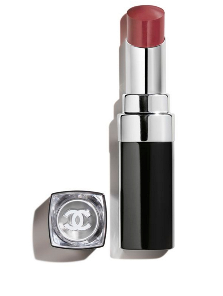 Chanel Rouge Coco Bloom