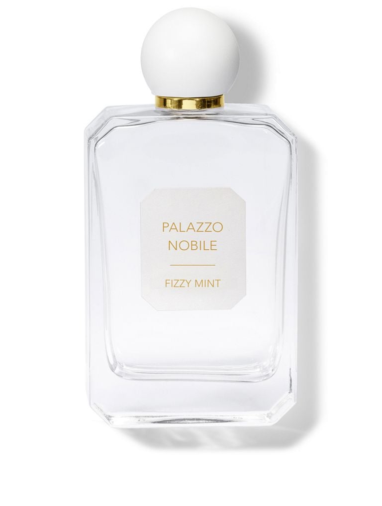 valmont fizzy mint