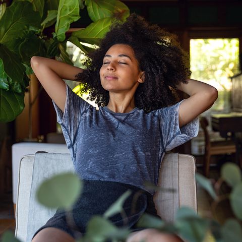 An Extrovert's Guide to Embracing Mindfulness and Alone Time