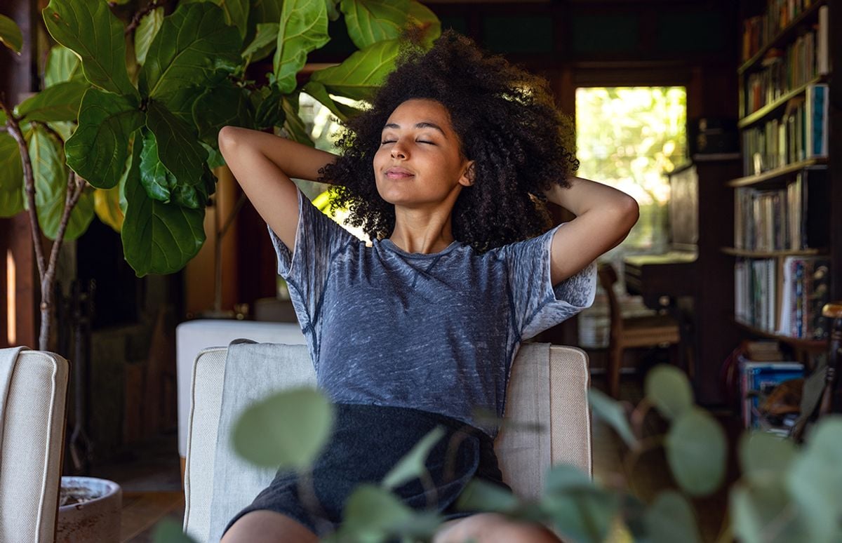 An Extrovert's Guide to Embracing Mindfulness and Alone Time