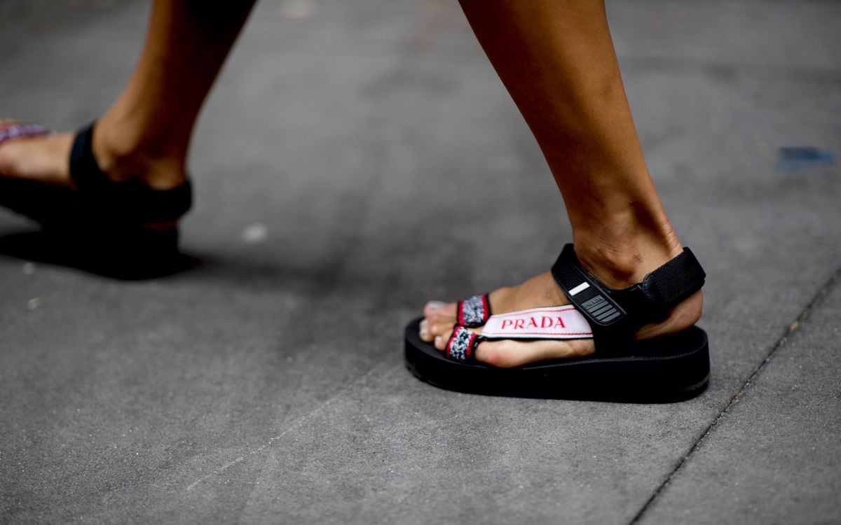 summer shoes women
