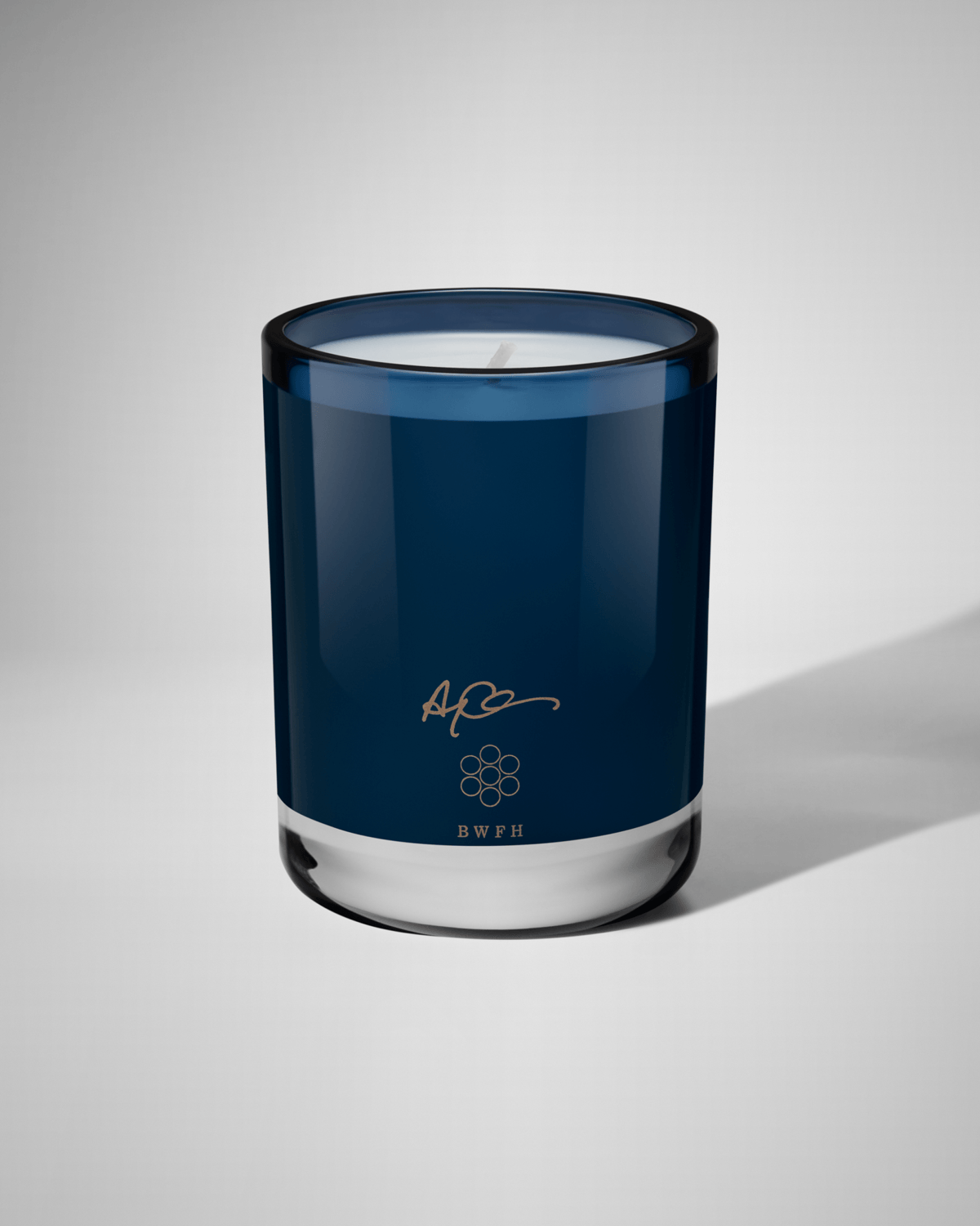 Better World Fragrance House