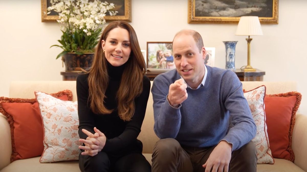 kate middleton youtube